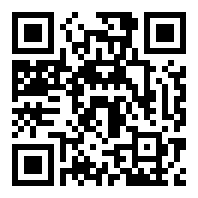 拾荒杰克3.2.0中文版