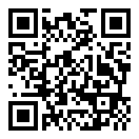 PUBG绿体游戏下载v2.9.0