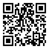 恋恋旅馆下载安装v1.0.1