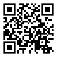 子弹微笑布偶谜题下载最新版v0.1.186