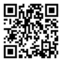 猫咪的秘密森林游戏下载v1.2.39