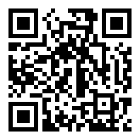 敲打钻地鼠下载V1.0