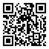 仙剑奇侠传7修改器下载v2.1.0