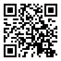 珠宝制造者下载v0.1
