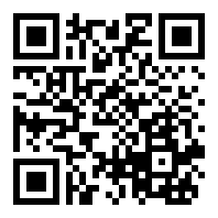 咸鱼之王最新版V0.14.0