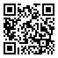 鸣人的假期最新版下载v1.0