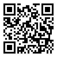 未知的像素枪战中文版v1.53.00
