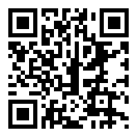 加查俱乐部中文版v1.1.0