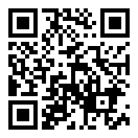 因狄斯的谎言手游下载v1.2.4