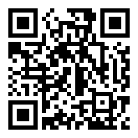 加一笔变新字谜题安装V1.0