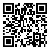 苹果游戏V3.20.0