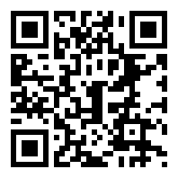 雷霆指挥官最新版V1.0.0