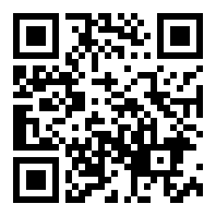 喵喵火箭队下载安装v1.0.1