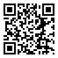 破碎的像素地牢破解版无限金币v2.0.2