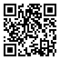 爱笔思画x10.1.0版本