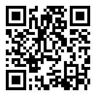 伊苏2编年史v1.0.4