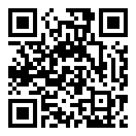 培养幸存者v6.6.5