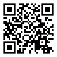 战之刃幸存者最新版下载v0.10.6