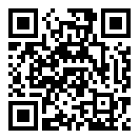 酱香咖啡手游V1.0.0