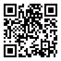 不一样修仙2破解版内置修改器下载v1.3.115