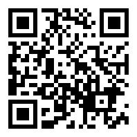 战神Z手游V1.0