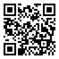 游戏照片隐藏大师APP
