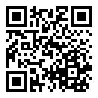 道客阅读HD版v3.0.3