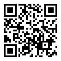 开源阅读2.0版本v3.23.110115