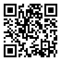 方舟生存游戏下载正版手游中文版（ARK