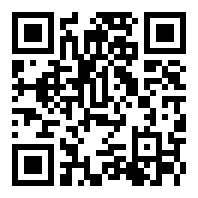 米课app