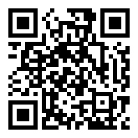 kingroot手机版一键root