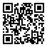 小盒学习app最新版