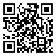usb无线网卡驱动