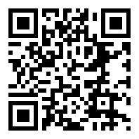 僵尸英雄战斗传说游戏安装v2.0