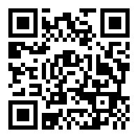 Inside手机版V1.0.0