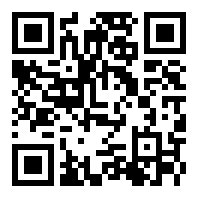 南瓜捕手安装V1.0.0