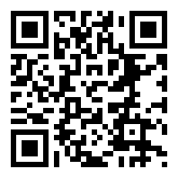 橡皮人进化跑手游V1.0.0