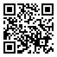 超级龙珠Z勇士汉化版v1.1