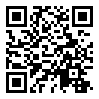 Foxlope狐狸手游下载V1.0.0