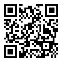 浮石之旅官网版下载安卓v1.0.8