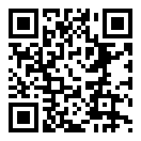 360超级root安卓版