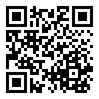 我们去郊游app