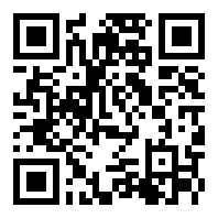 战争之地v1.2