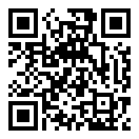 四川事考帮v3.0.0.92