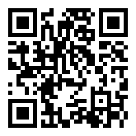 sbk16v1.4.2
