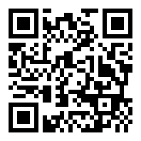 PUBG地铁逃生无限钞票版