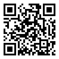 马桶人入侵最终章游戏下载v1.0