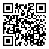 先发制人官方版中文版下载v4.7.2