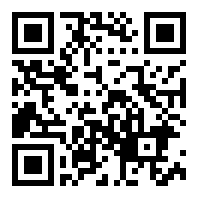 动物幸存者免费正版v1.7