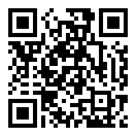 花筑旅行v3.3.8